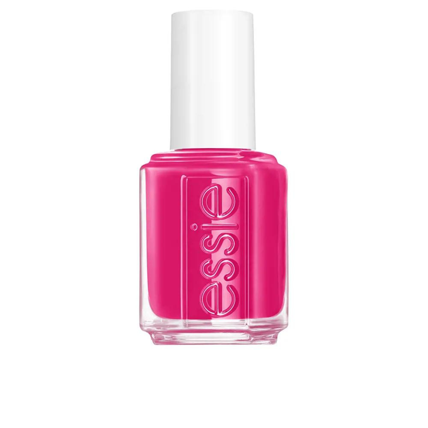 Essie Nail polish 515-Lieblings-Me 13.5ml