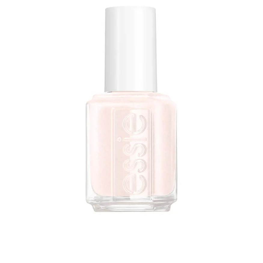 Essie Nail Polish 819-Boatloads Of Love 13,5 ml
