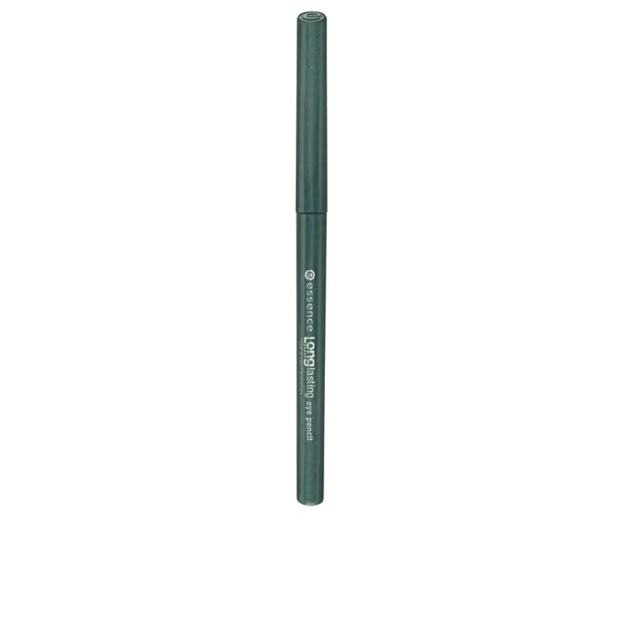Essence Cosmetics Crayon Yeux longue tenue 18h waterproof 12-I Have A Green 0,28g