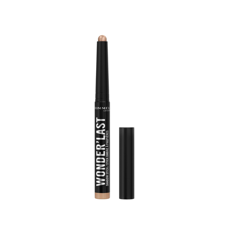 Rimmel Wonder'Last fard à paupières stick 1,64 g 004 Soft Bubbles
