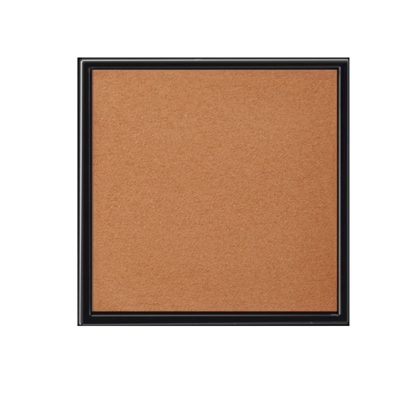 Alkemilla eco bio cosmetic Velvet Compact foundation 04 (650 g)