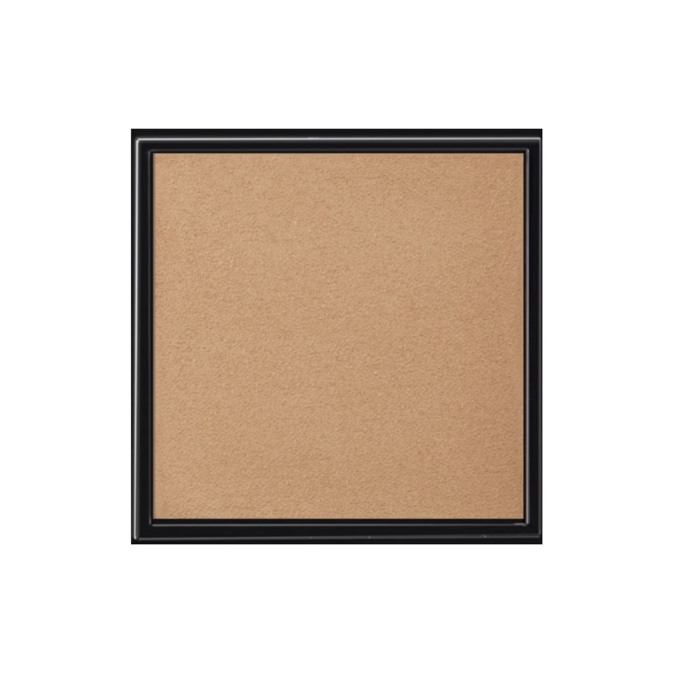 Alkemilla eco bio cosmetic Velvet Compact foundation 02 (650 g)
