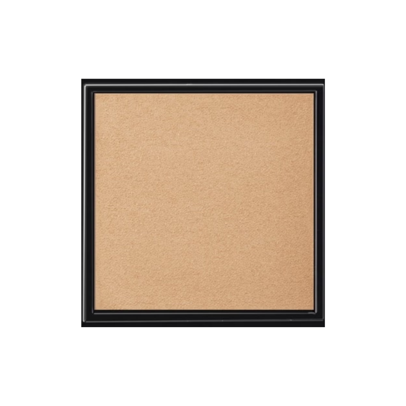 Alkemilla eco bio cosmetic Velvet Compact foundation 01 (650 g)