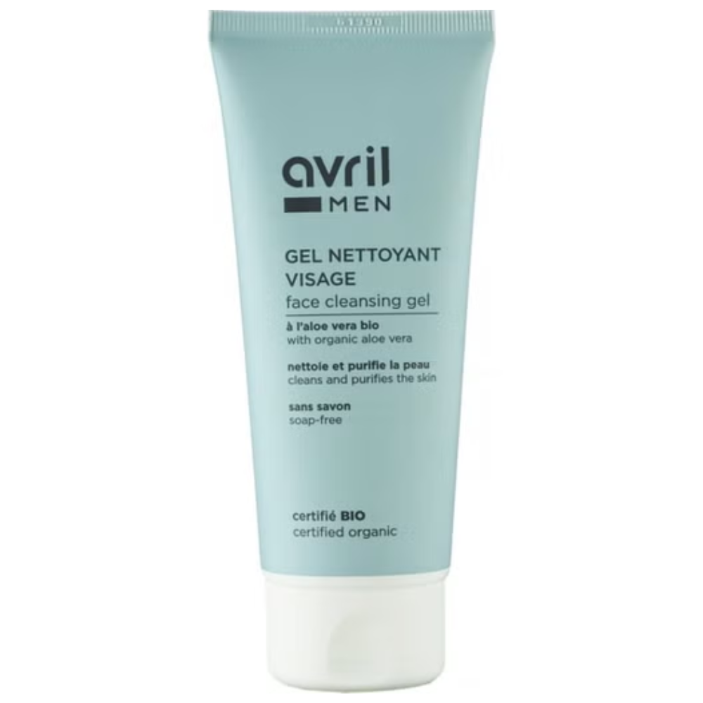 Avril Rensegel MEN 100 ml