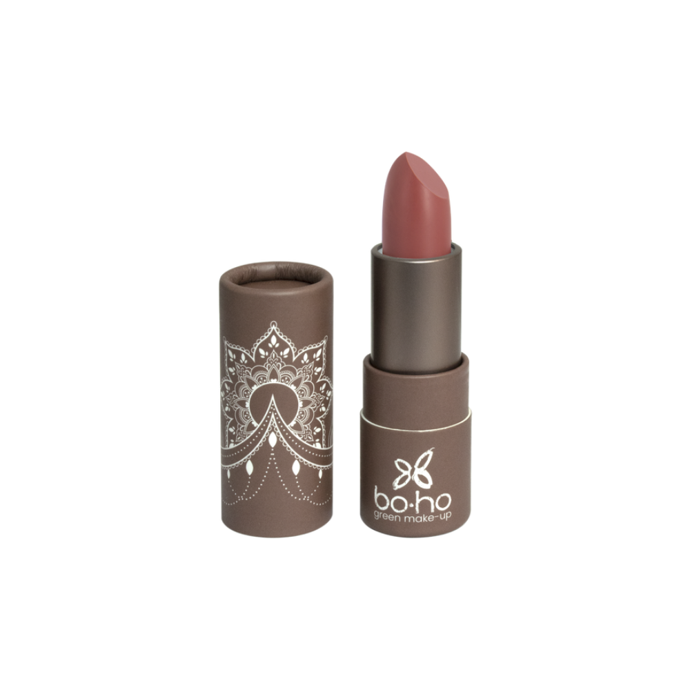 Boho Glossy Lippenstift, 311 Love (3,50 g)