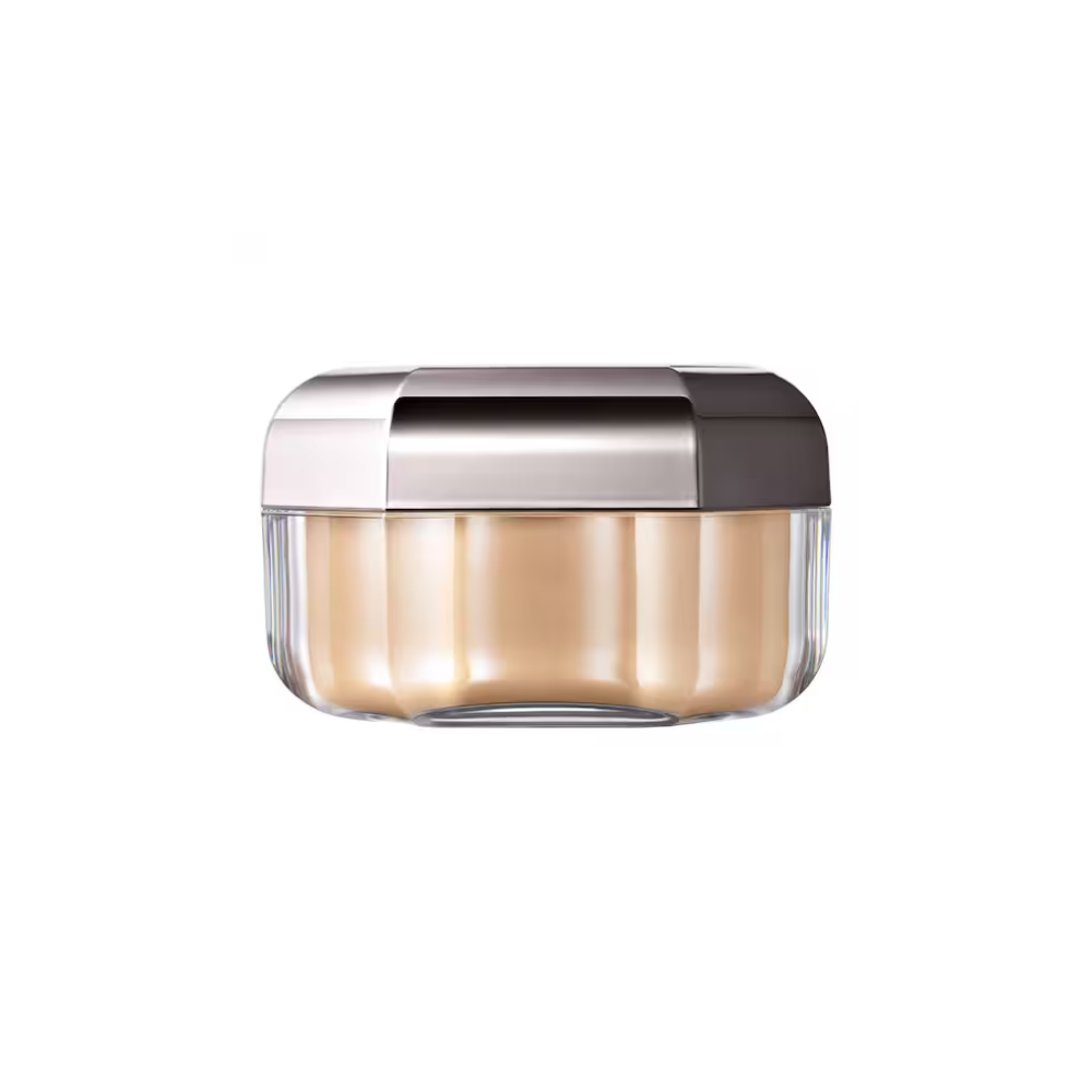 Fenty beauty Pro Filt'r Instant Touch Up Setting Powder 28g - Farge: Honning