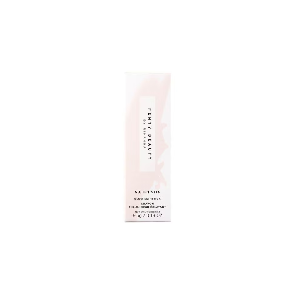 Fenty beauty Match Stix Illuminating Skinstick 7.1g – Farge: 03 Sinamon