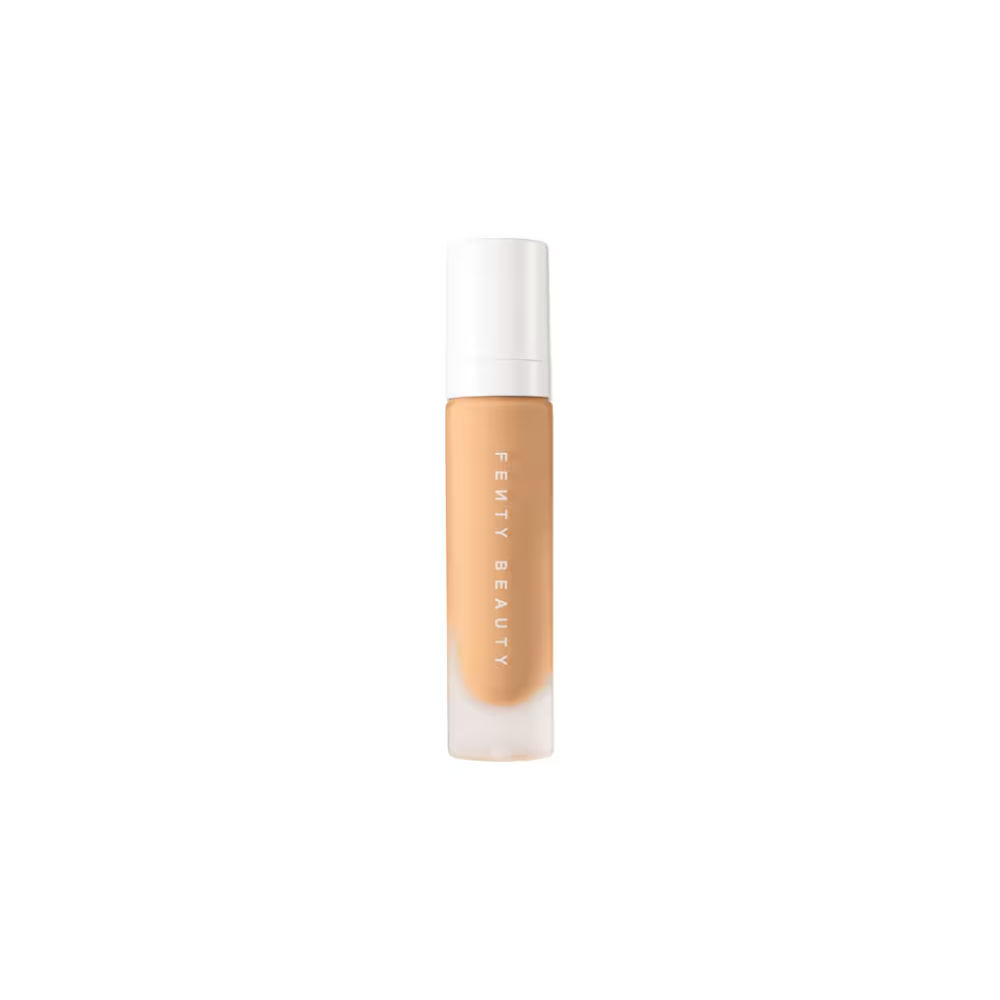 Fenty beauty Pro Filt'r Mattifying Foundation (Soft Matte Mini) 12ml - Shade: 230