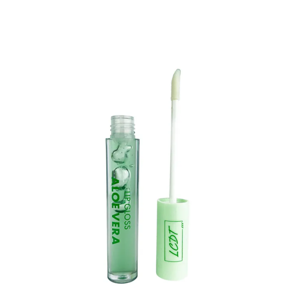 Le Comptoir Des Tendances Aloe Vera Lipgloss 3,8 ml