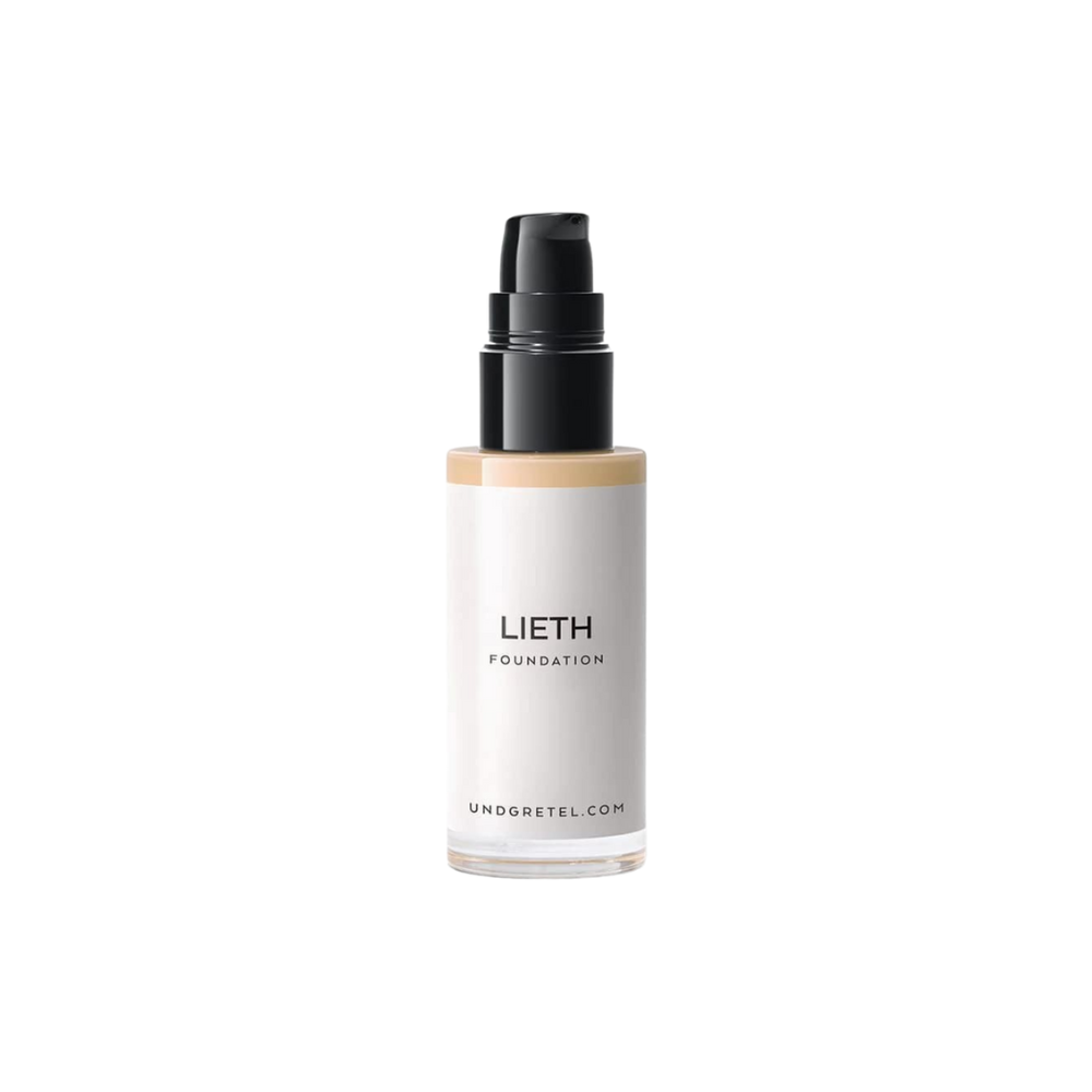 Und gretel LIETH Foundation, Soft Light 1.5 (30 ml)