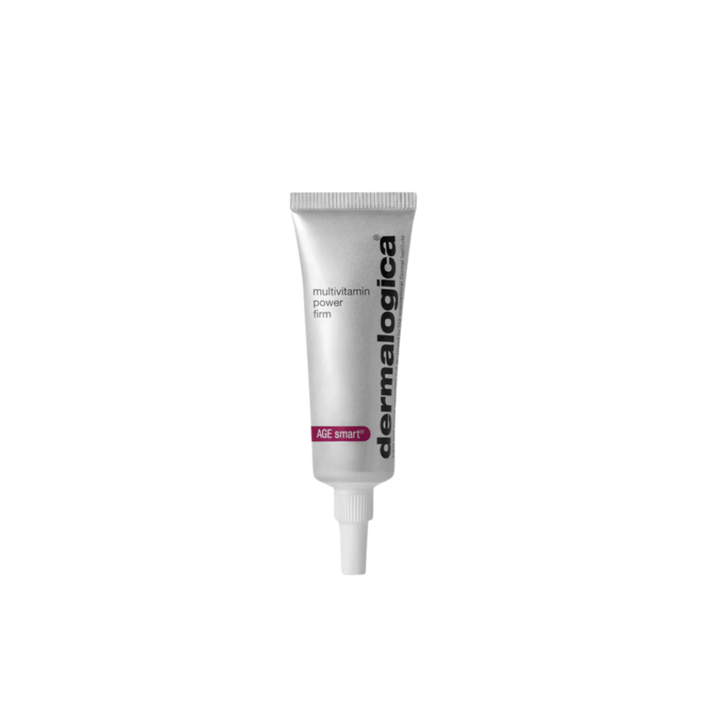 Dermalogica, Age Smart, Complex multivitaminic, Cremă fermifiantă pentru ochi, 6 ml