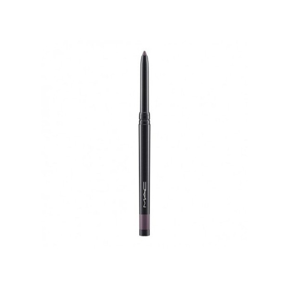 MAC, Crayon eye-liner gel rétractable Modern Twist, Nightcast, 0,35 g