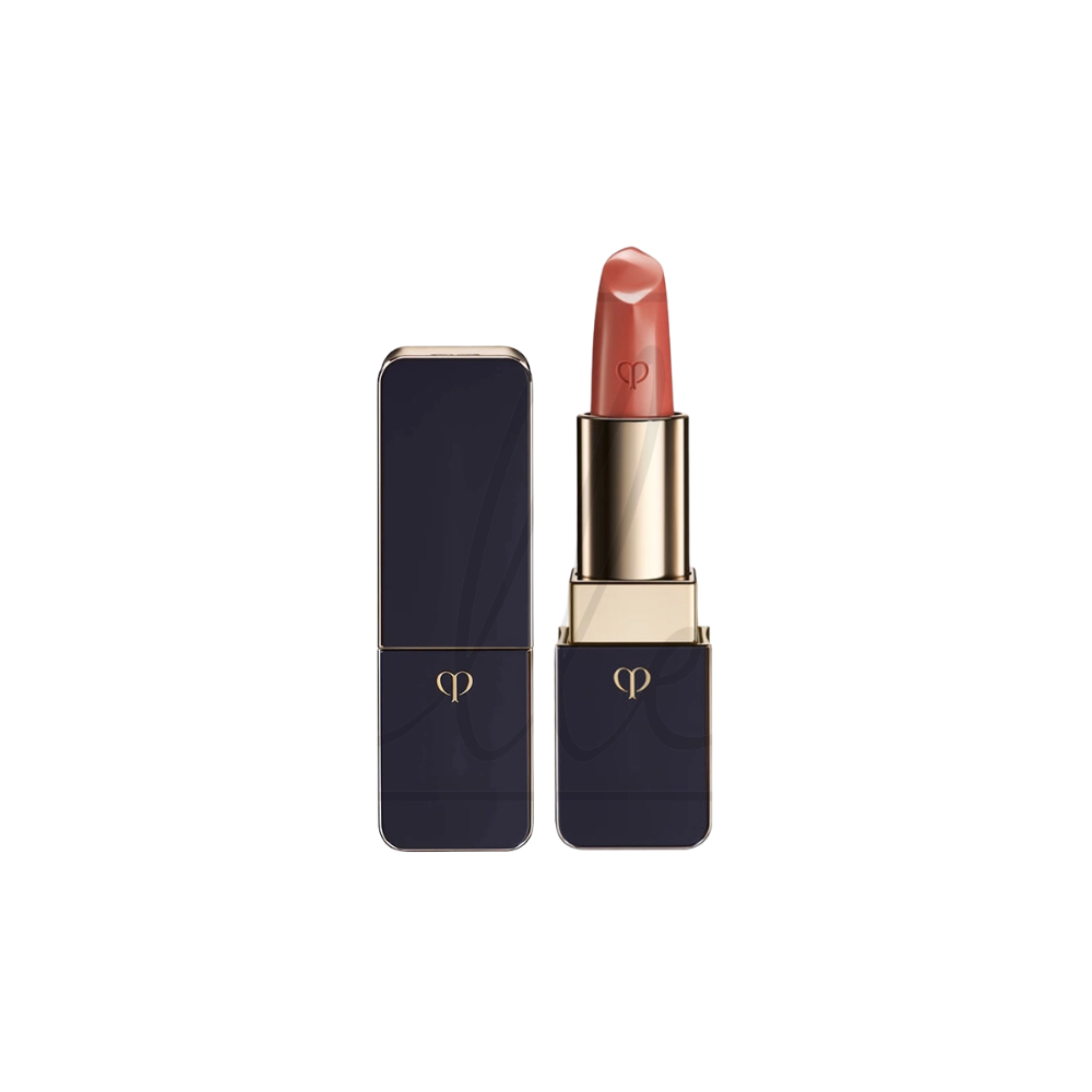 Clé de peau beauté Satin Lipstick (szminka) 4 g - Odcień: 13 Pozytywnie Zabawny