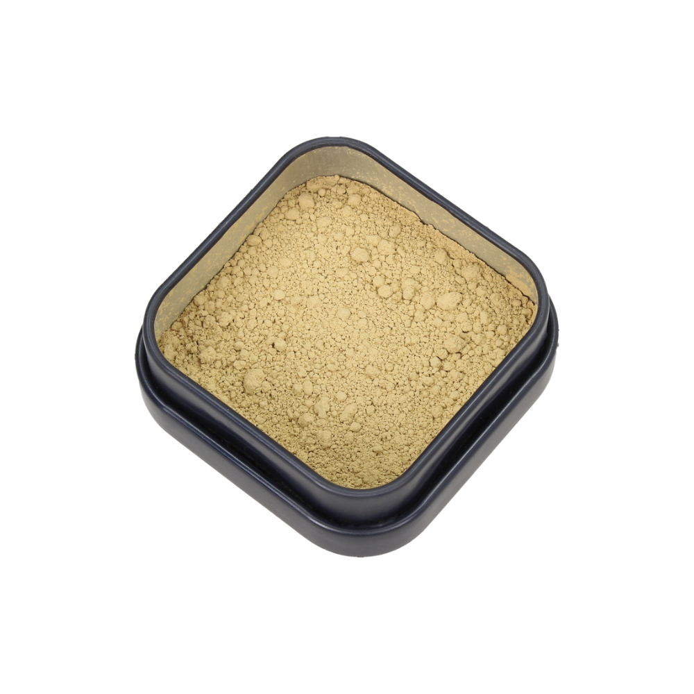 Vary Vace Foundation, Charlotte (8 G)