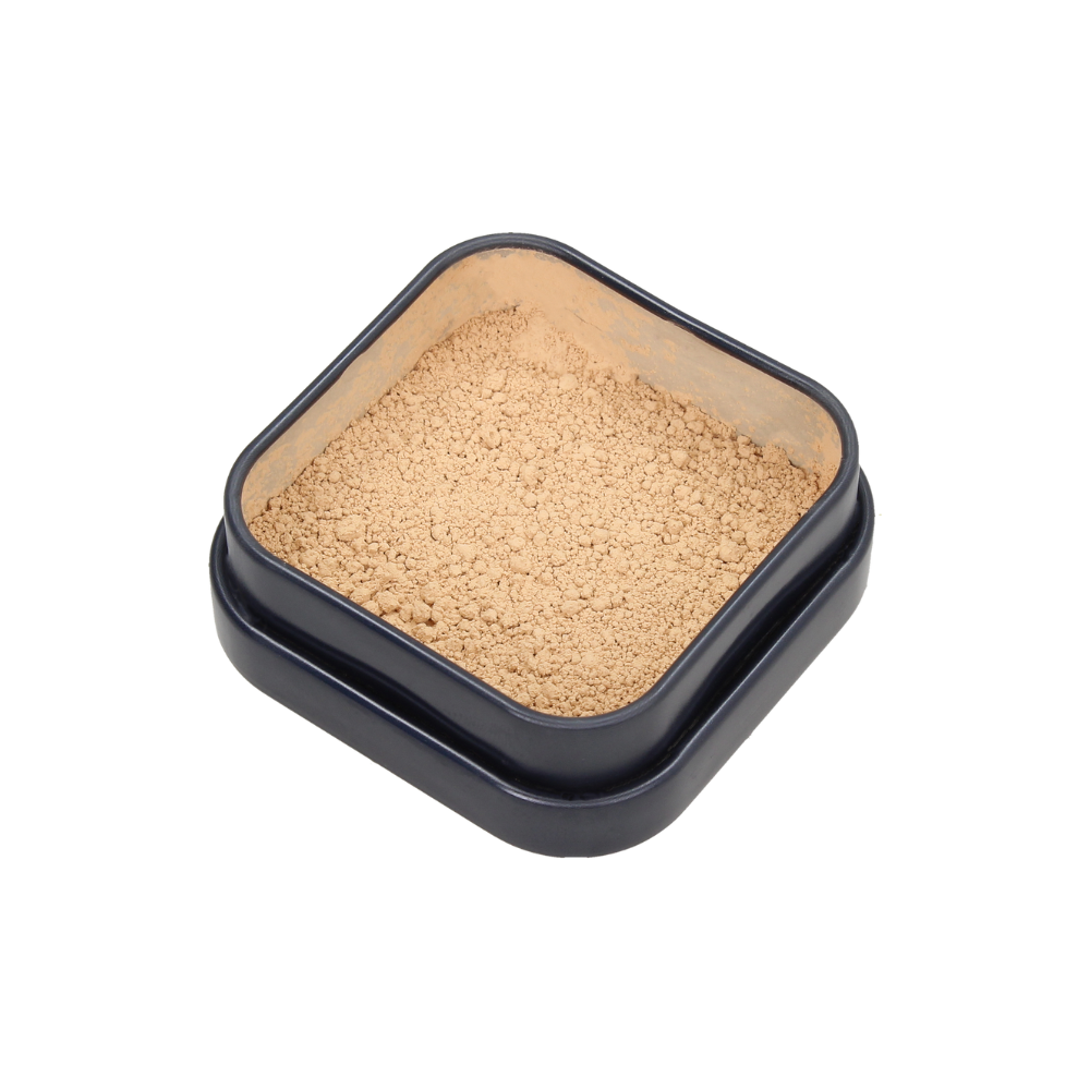 Vary Vace Foundation, Sylvia (8 G)