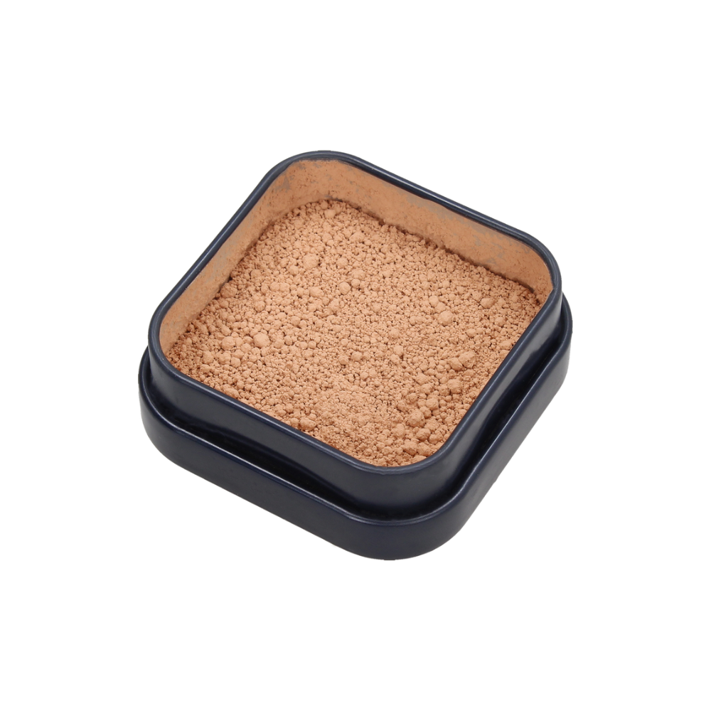 Vary Vace Foundation, Isabel (8 G)