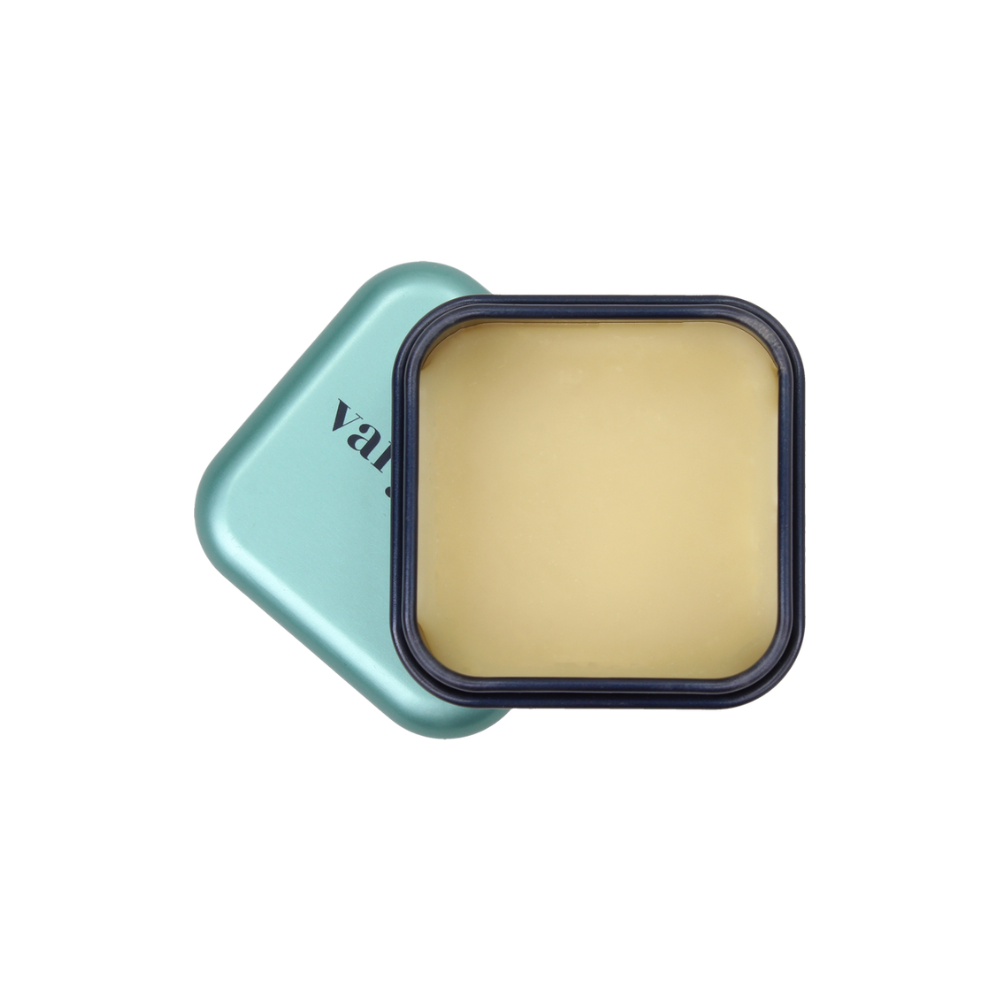 Vary Vace Lipgloss, Céline (8 g)