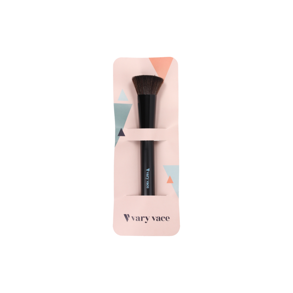 Vary Vace Foundation Brush