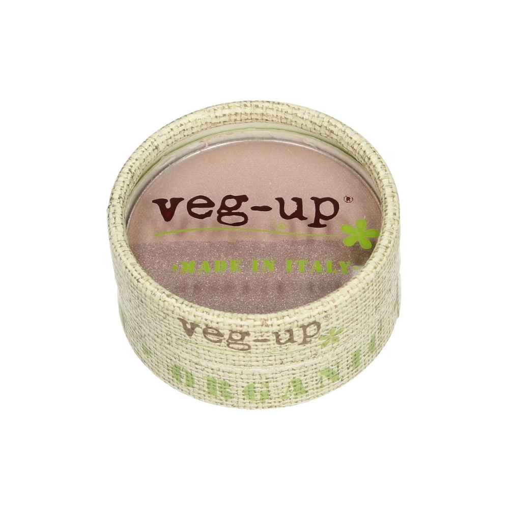 Veg-Up Lidschatten, Moonlight (4 G)