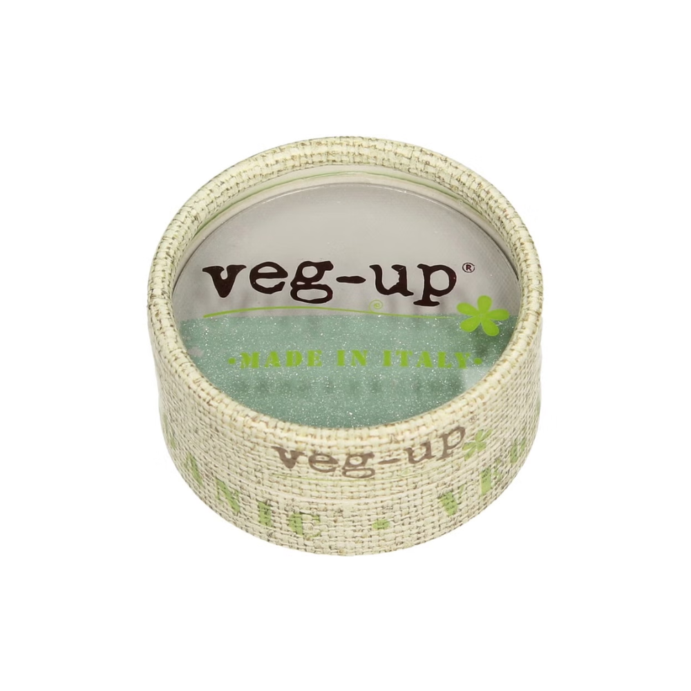 Veg-Up Lidschatten, Evergreen (4 G)
