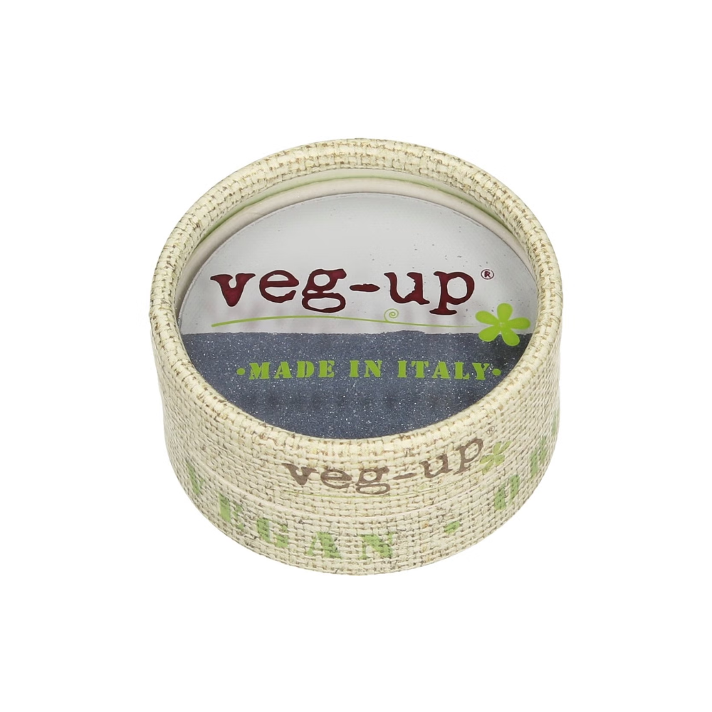 Veg-Up Lidschatten, Skyline (4G)