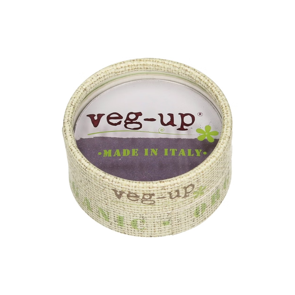 Veg-Up Lidschatten, Bouquet (4 G)