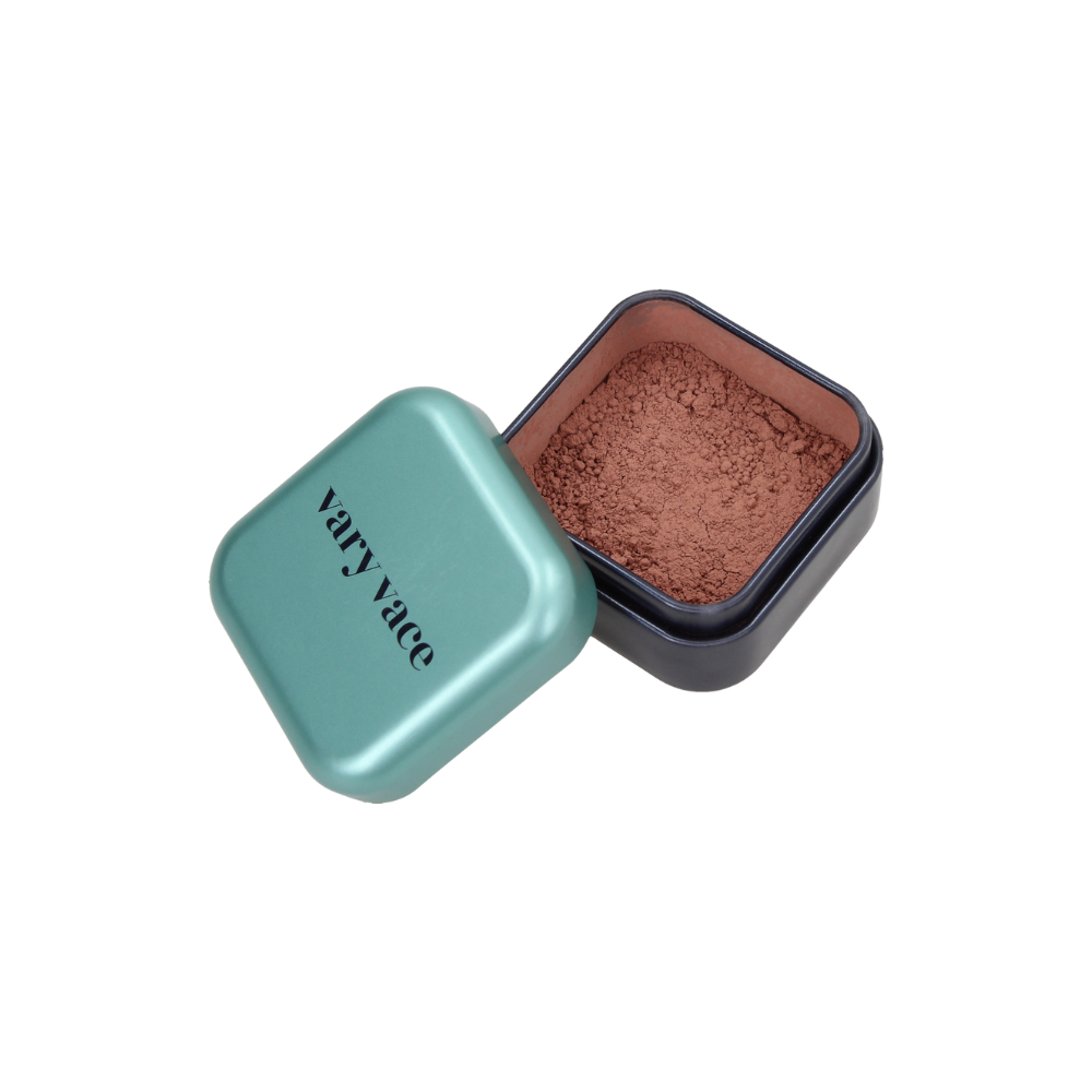 Vary Vace Marlene Lidschatten (2 G)