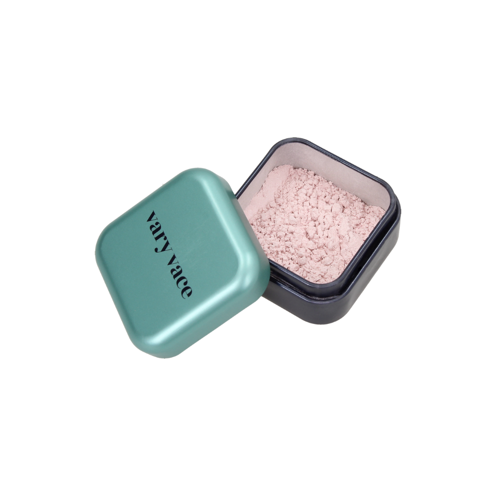 Vary Vace Romy Lidschatten (2 G)