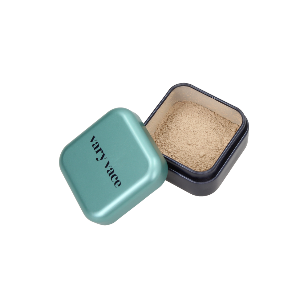 Vary Vace Charlize Lidschatten (2 G)