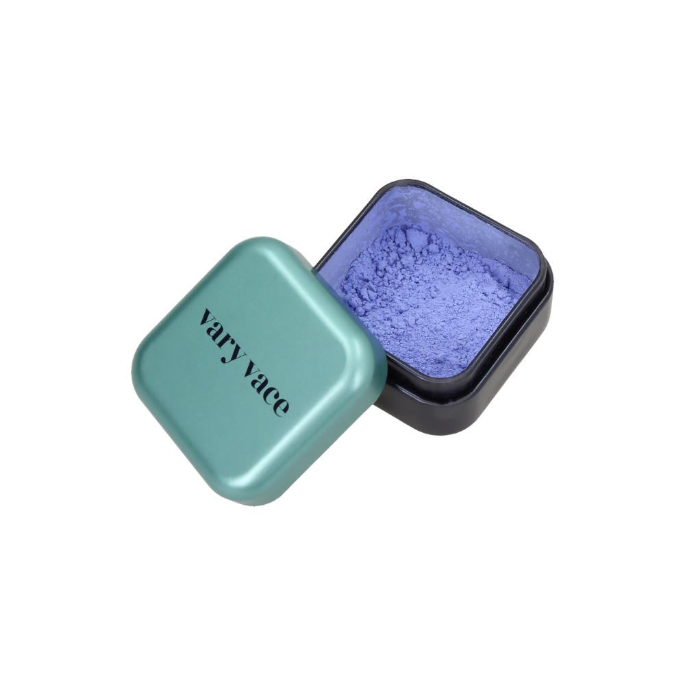 Vary Vace Marilyn Lidschatten (2 G)