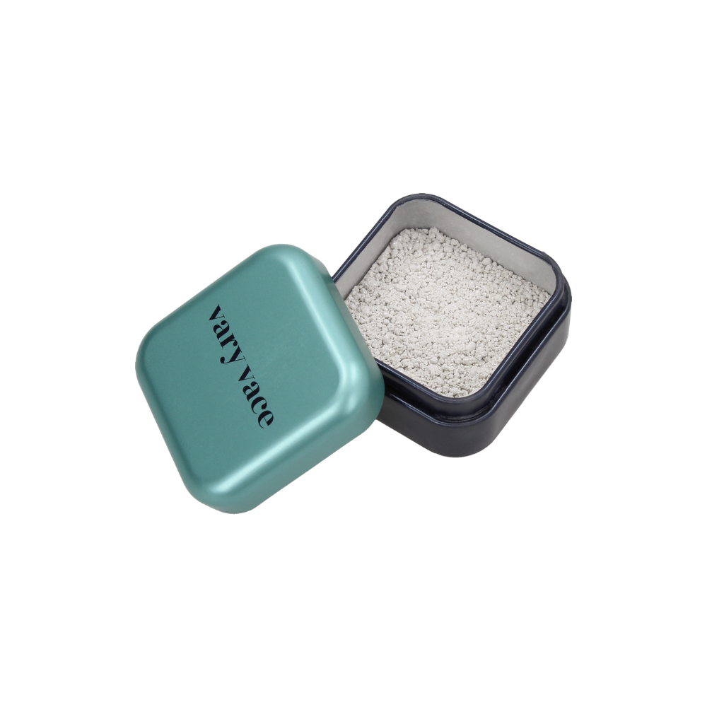 Vary Vace Diane Lidschatten (2 G)