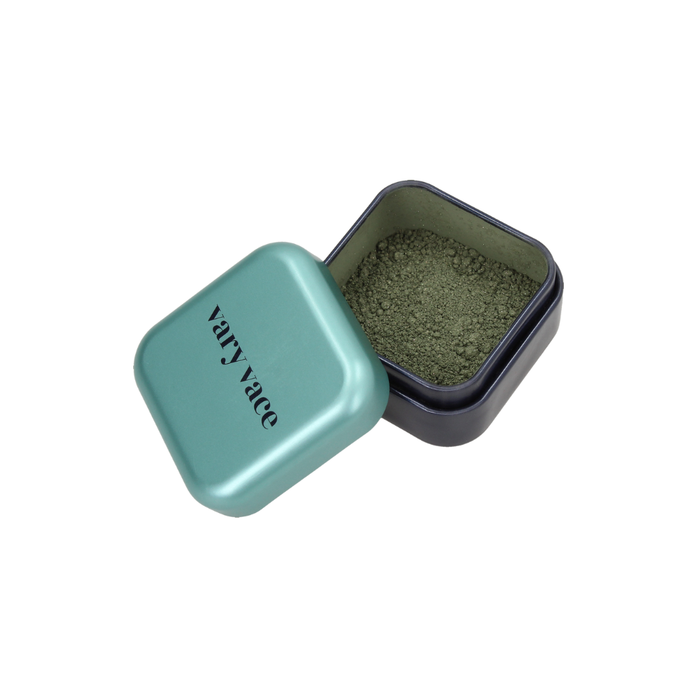 Vary Vace Sigourney Lidschatten (2 G)