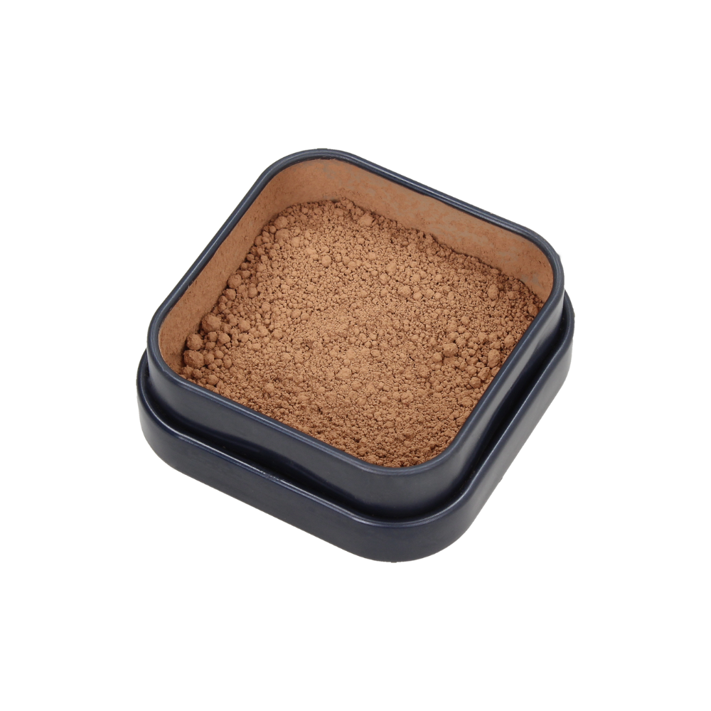 Vary Vace Foundation, Astrid (8 G)