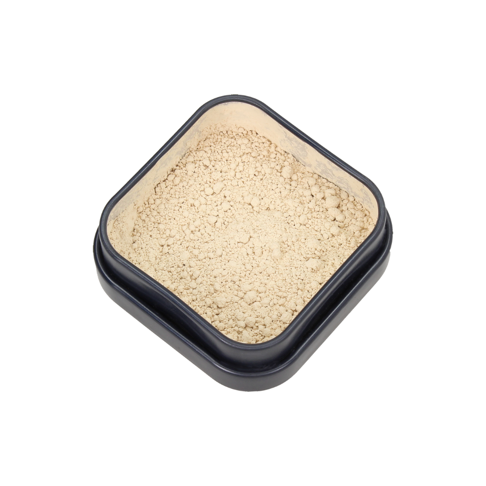 Vary Vace Foundation, Alice (8 G)