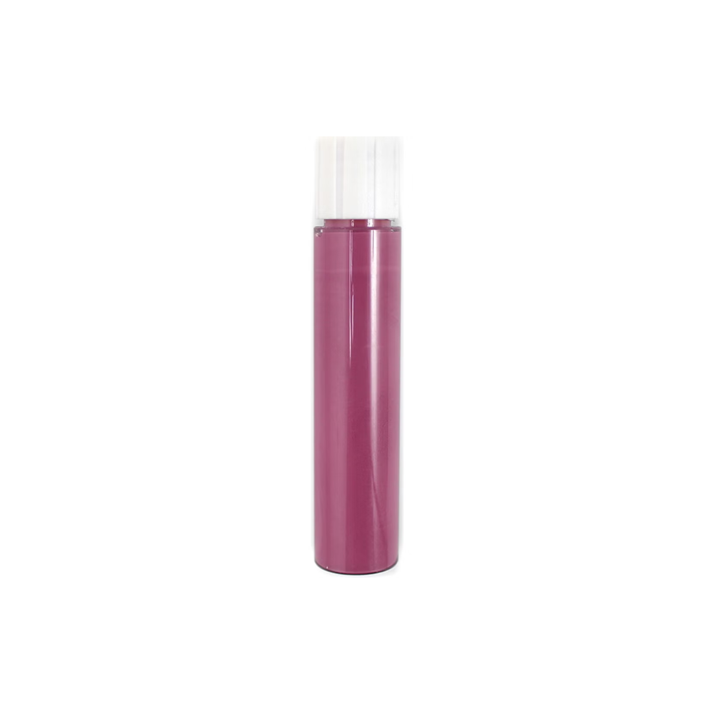 Zao Make Up Wkład Lip'Ink, 441 Emma'S Pink (3,80 ml)