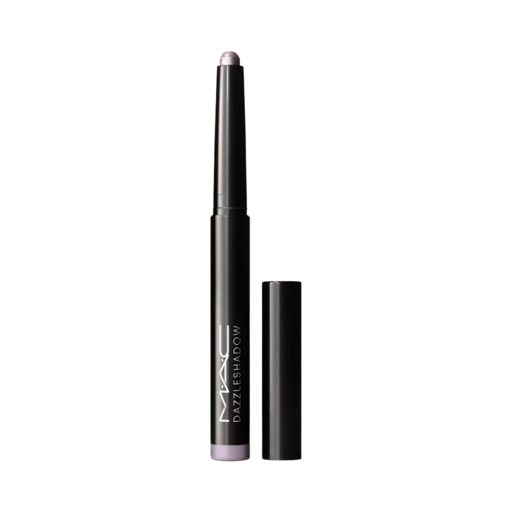 MAC Cosmetics Dazzleshadow Stick Cream Eyeshadow Stick Color Haku Haze 1,6 g