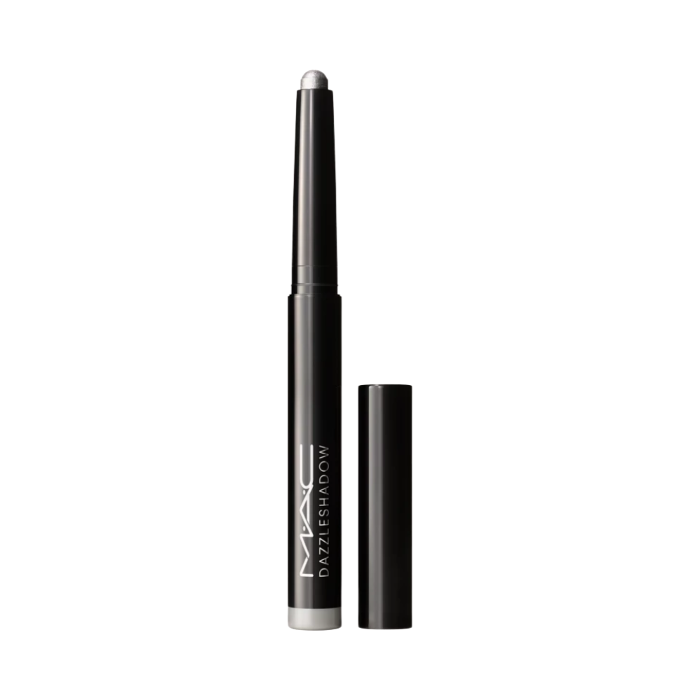 MAC Cosmetics Dazzleshadow Stick Cream Eyeshadow Stick Color Demure Diamonds 1,6 g