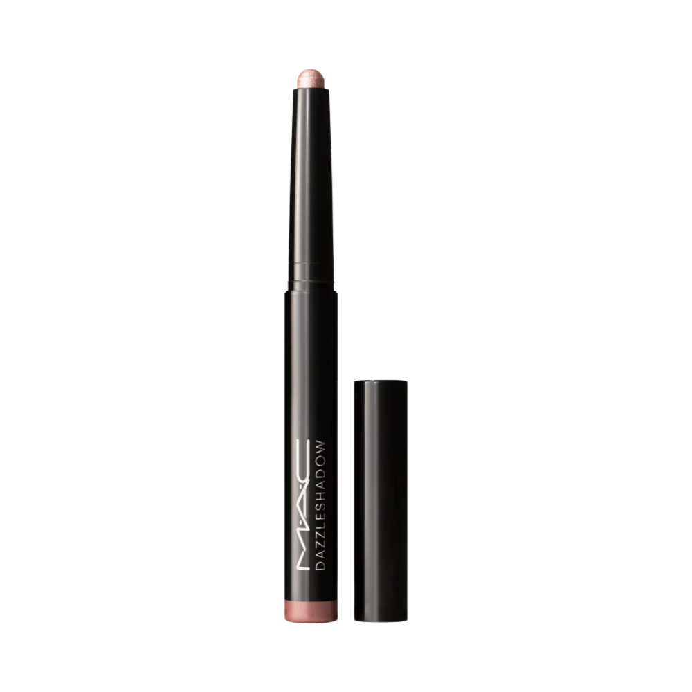MAC Cosmetics Dazzleshadow Stick Cream Eyeshadow Stick Color Subliminal Spark 1,6 g