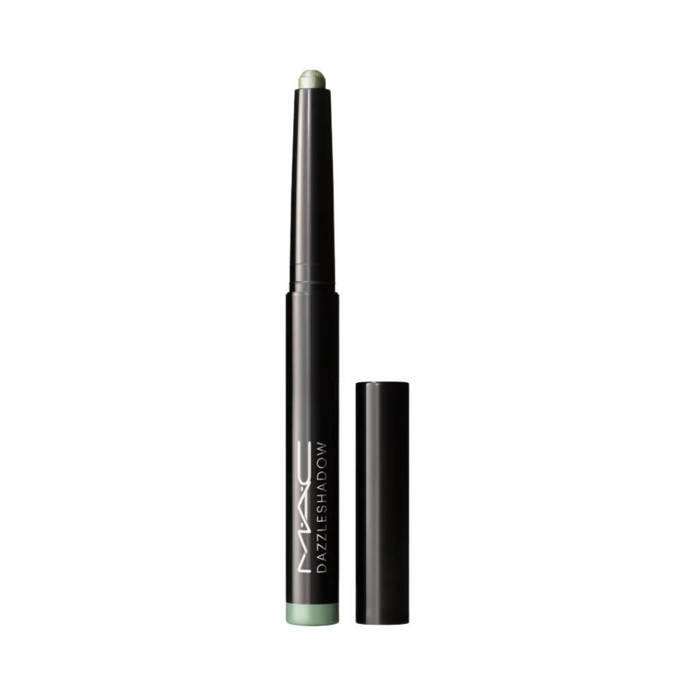 MAC Cosmetics Dazzleshadow Stick Cream Eyeshadow Stick Color Filthy Martini 1,6 g