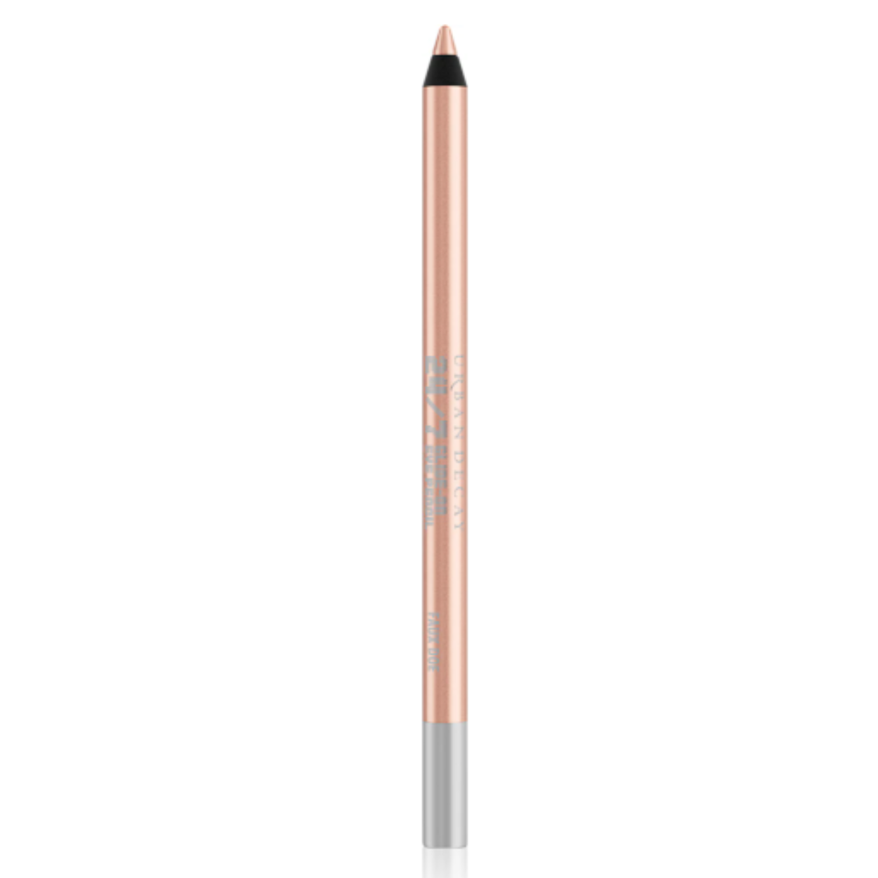 Urban Decay Crayon yeux waterproof longue tenue 24-7 Glide-On-Eye Couleur Faux Doe 1,2 g