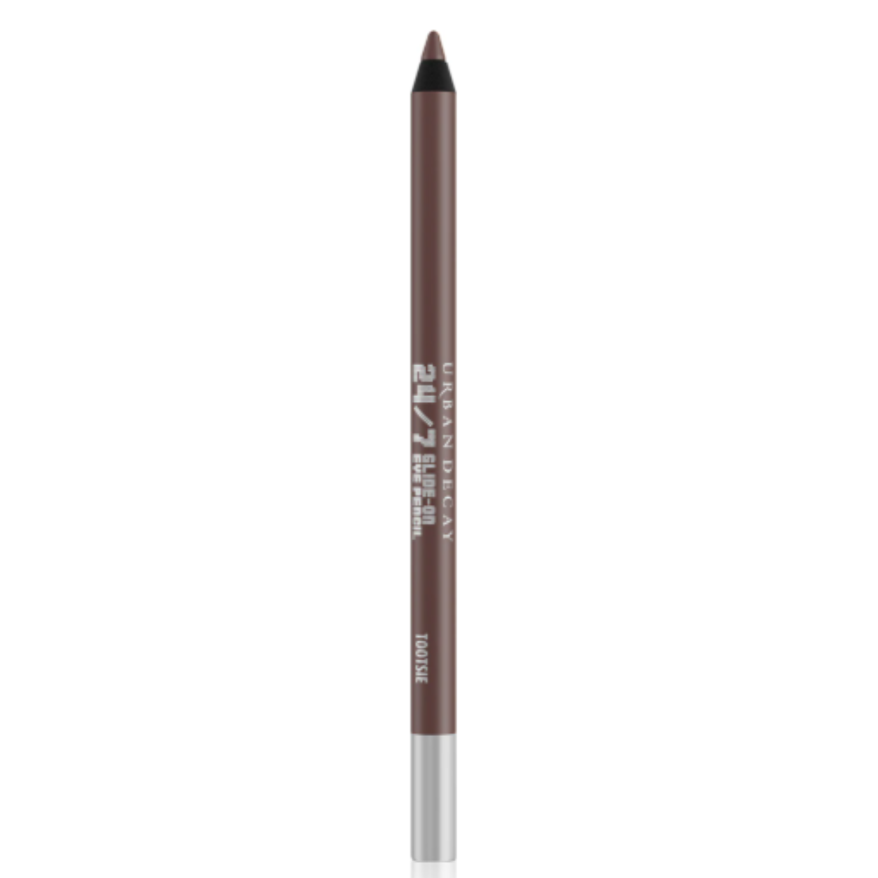 Urban Decay Crayon yeux waterproof longue tenue 24-7 Glide-On-Eye Color Tootsie 1,2 g