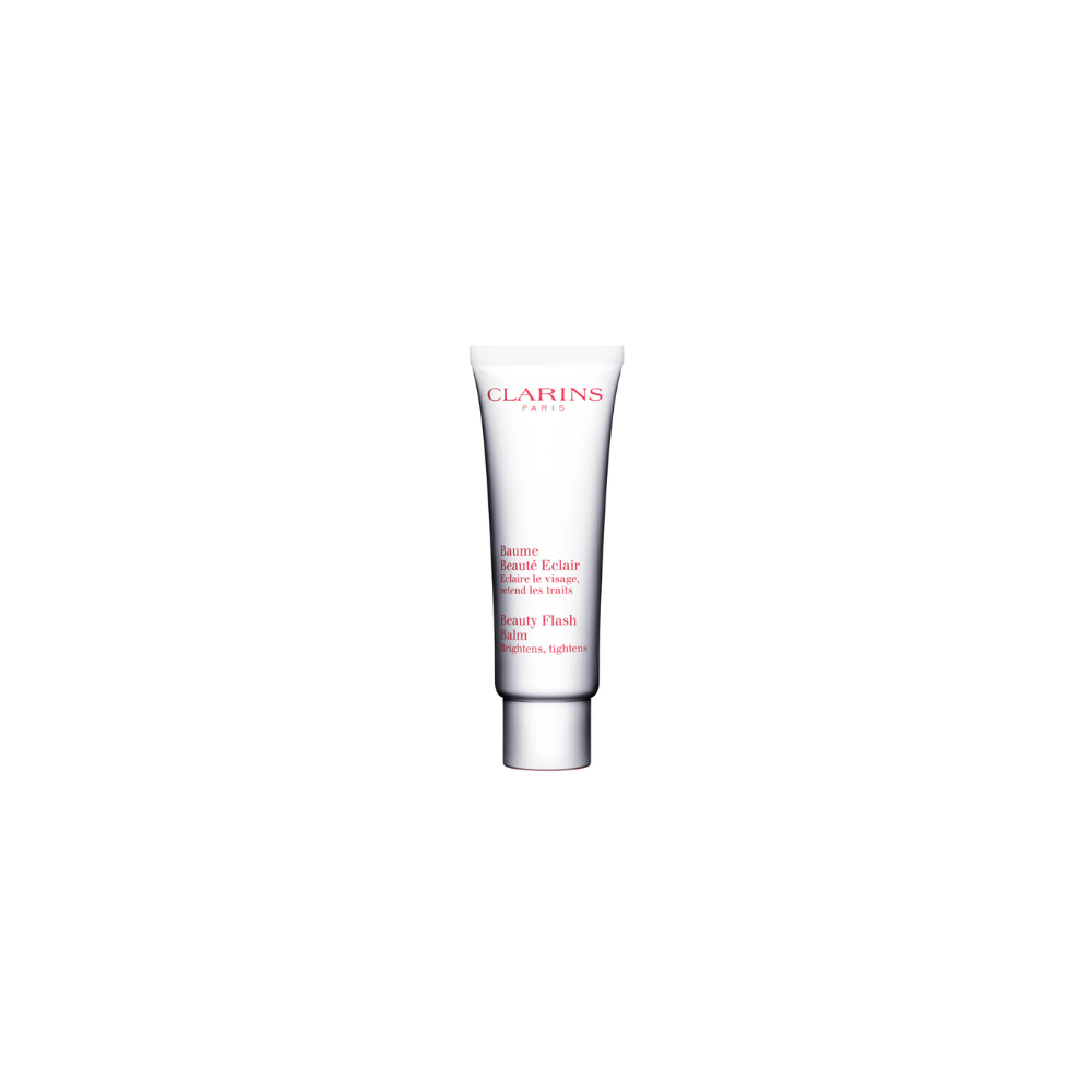 Clarins Beauty Flash Odżywka 50 ml