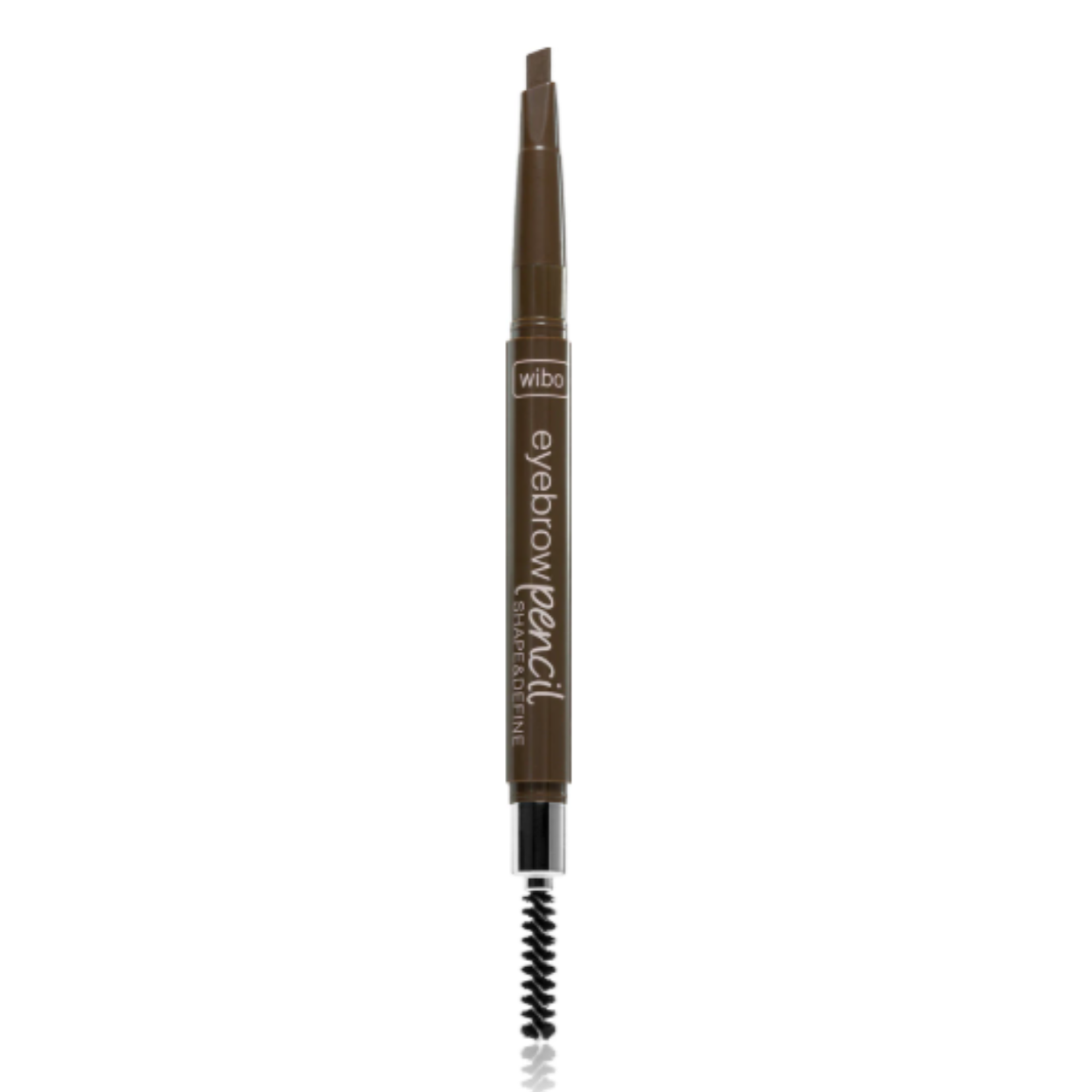 Wibo Crayon à sourcils waterproof 2