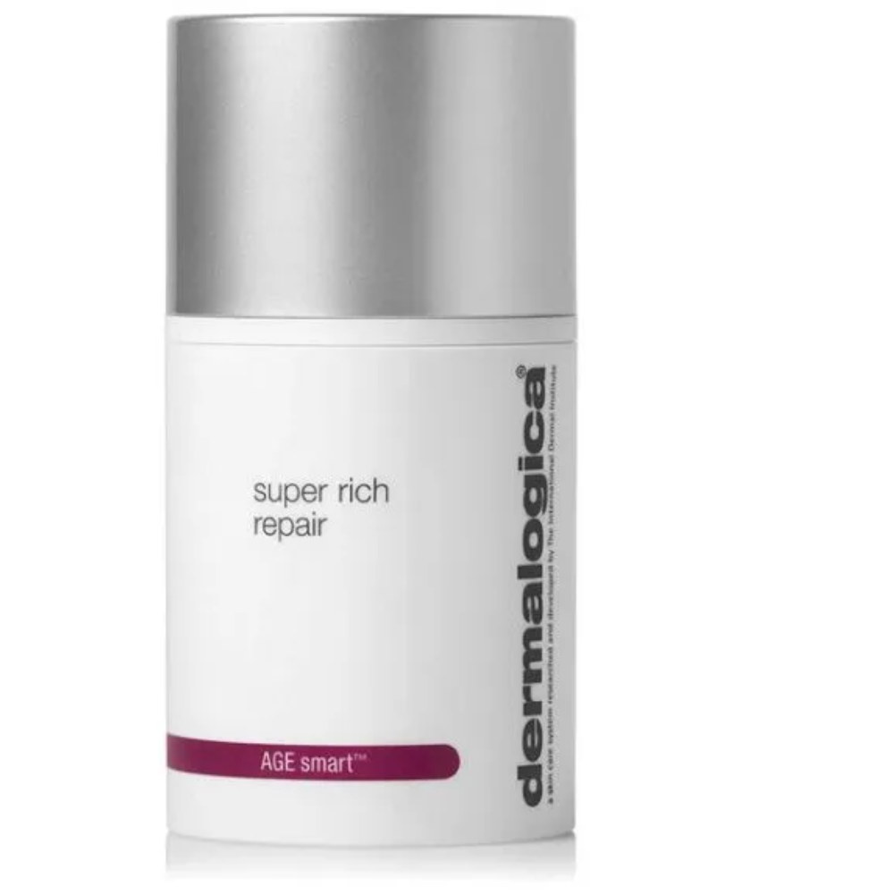 Dermalogica Age Smart Repair Cream Multivitaminkomplex Ansikte 118 ml