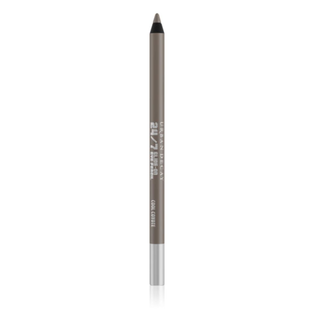 Urban Decay Crayon yeux waterproof longue tenue 24-7 Glide-On-Eye Cool Coyote 1,2 g