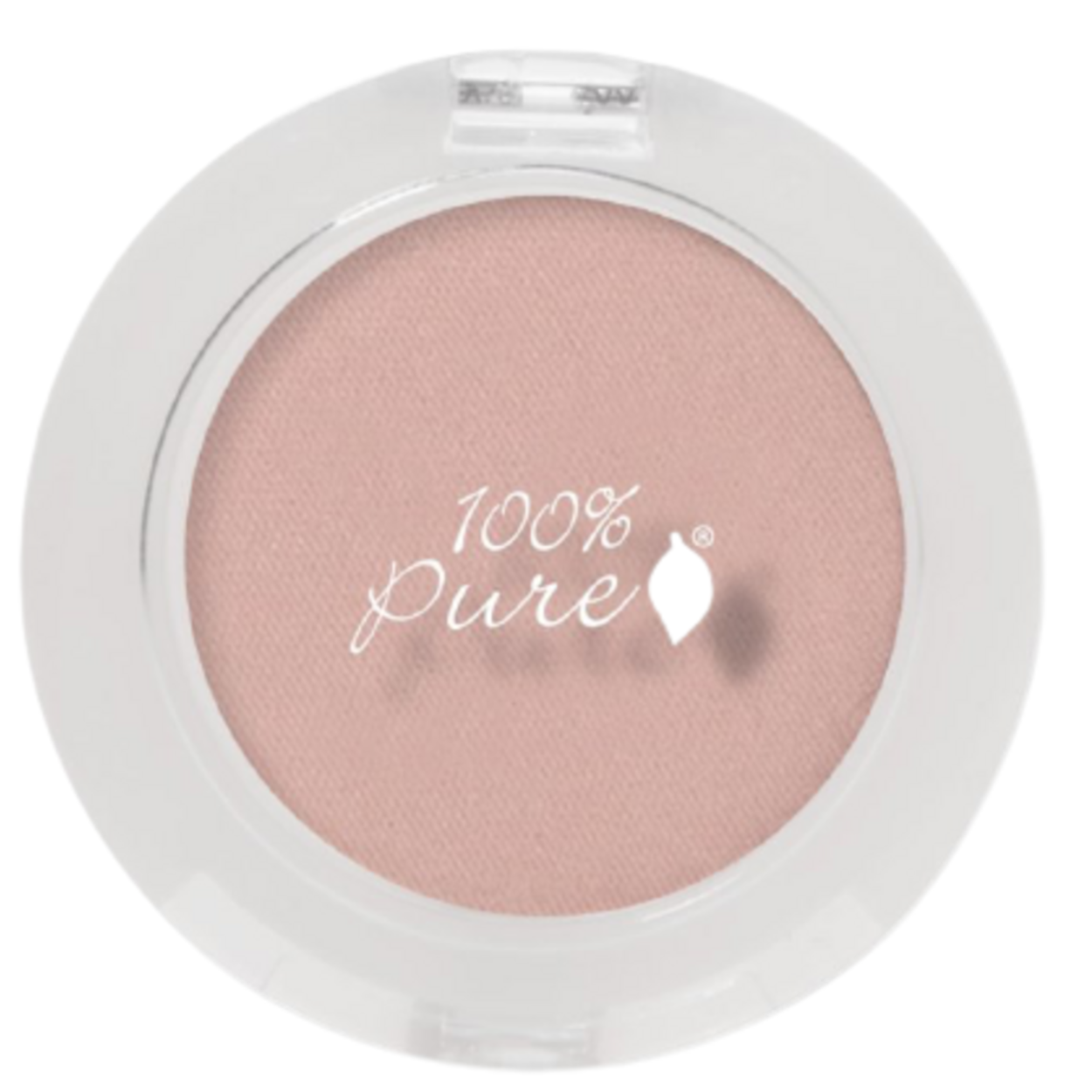 100% pure Ingwer-Lidschatten (2 g)