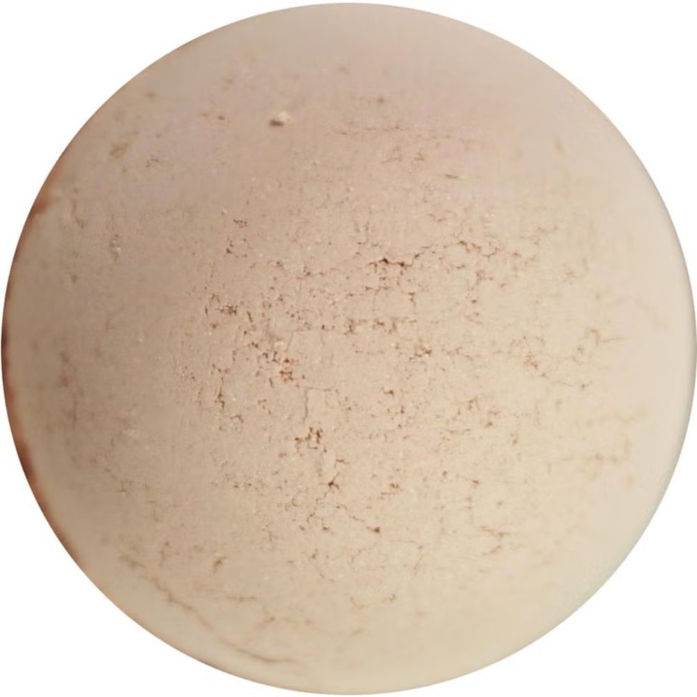 Angel minerals French Cool Rose Powder Foundation (5g)