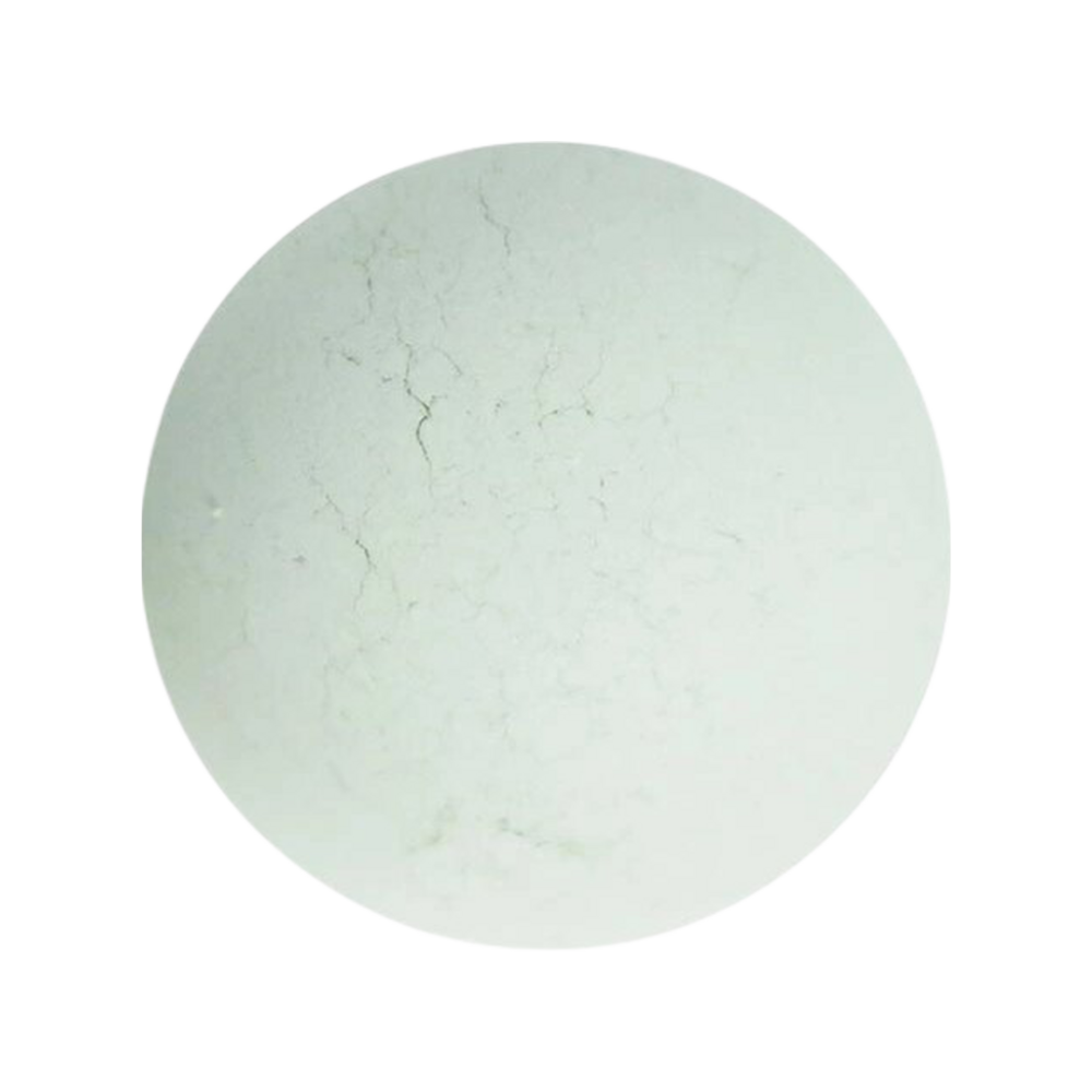 Angel minerals Mintgrønn ansiktsconcealer (2 g)