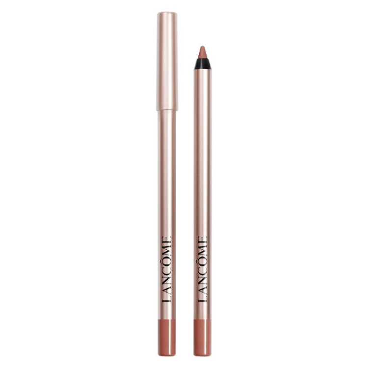 Lancome'a Idôle Konturująca kredka do ust Color 21 Throwing Beige 1,2 G
