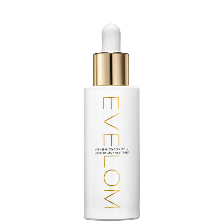 Eve Lom Hydration og Radiant Intense Hydration Serum 30ml